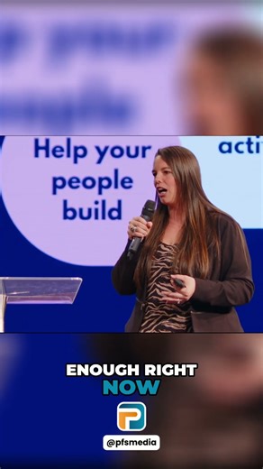 One Call Now Beats Ten Later