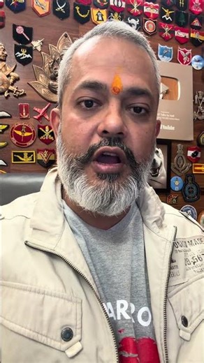 India Stopped water for Pakistan