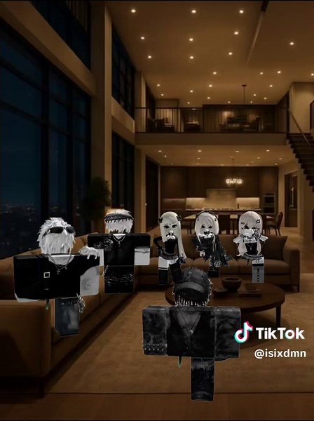 ⊹ Amor en el pensamiento ⊹ ࣪→ 𝗖𝗮𝗽𝗶𝘁𝘂𝗹𝗼 𝟳 || Buenoo, ¿habrá oído Max? 🧏🏻‍♀️ Posdata: Max es un chismoso. #historia #MaxySara #amorenelpensamiento #roblox #Amor