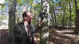 How To Set Up & Use A Trail Camera - Trail Camera Expert