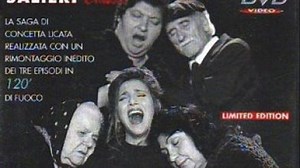 LA SAGA DI CONCETTA LICATA