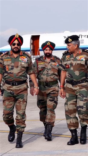 NSG commando power of india #commando #india