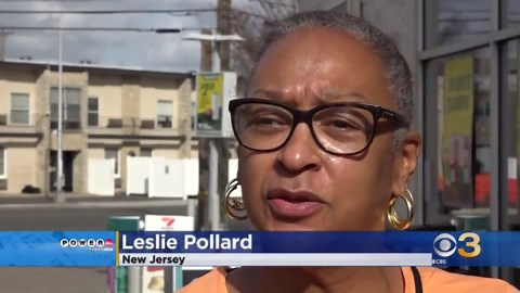 Here's the winning Powerball numbers for the $1.6 billion jackpot