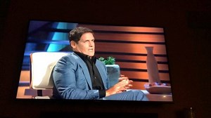 Music Business is one of the hardest industries. Make sure you are in it for passion not money. Never give up on your dream. #1 reason artists fail is because they give up too soon and don’t go all in. Use your job to fund your dream.  | Smart Music Business | Facebook