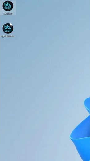 WINDOWS 11 - Cambiare icona del cestino