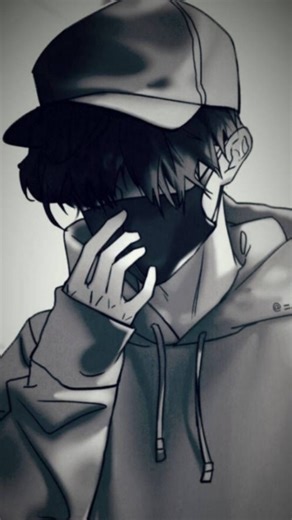 dynamic devil on Instagram: "Follow for more ❤️ 日本は、🎭 💯 人々の「一歩一歩」を電力に変える革新的な技術を導入しています。 それが「圧電タイル（ピエゾエレクトリック・タイル）」です。 このタイルは、歩行者が踏むたびに生じる圧力と振動のエネルギーを吸収し、 その機械的な力を電気エネルギーに変換します。 内部に埋め込まれた圧電素子がわずかに変形することで、 微小な電流が発生します。 一歩一歩は小さな電力ですが、何百万もの歩行が重なれば、 LEDライト、デジタルディスプレイ、センサーなどを動かす 十分な電力が生み出されるのです。 東京・渋谷駅のような人通りの多い場所では、 1日に約240万歩がこのシステムに貢献しています。 この電力は蓄電または即時利用が可能で、 従来の電力供給への依存を減らし、 持続可能な都市インフラの発展を支えています。 日常のSong「歩く」という行為が、 未来の再生可能エネルギーを生み出す力に変わっているのです。⚡ #日本 #圧電タイル #ピエゾエレクトリック 歩行発電 渋谷駅 再生可能エネルギー スマートシティ