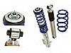 Mopar Performance P4510628: Stage 3 Coilover Suspension Kit 2003-06 PT Cruiser Turbo - JEGS