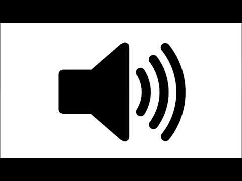 Fast Forward - Sound Effect (Free)