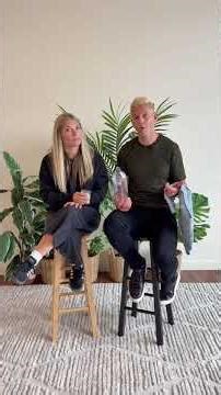 What’s up with Recycled Polyester?!?!? (Part 2)