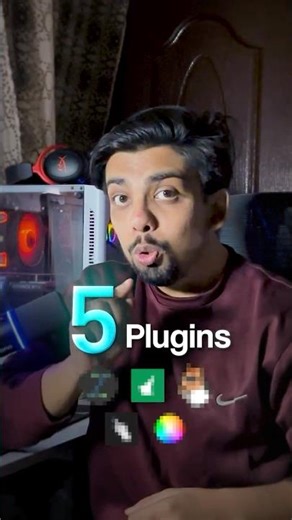 5 FREE Plugins Every Editor Should Have
