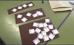 Sorry, we have encountered a problem. - Alexander Street, a ProQuest Company