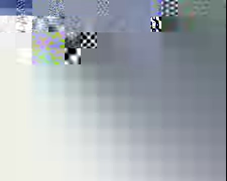 7.5K views · 322 reactions | iShowSpeed Tests His IQ | IShowSpeed | Facebook