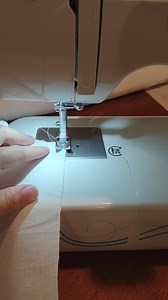 Sewing machine breaking top thread