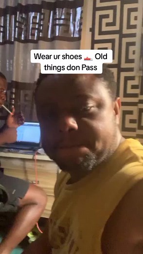 The World wii jubilate in your name 🇳🇬🙏🌎❤️