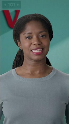 What is diversification? | Vanguard