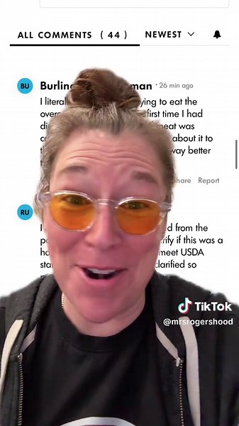 I am always shook when I find more info about parasites and worms! Seriously what the Crazy! Tapeworms are Wild! #tapeworms #worms #bodyhealth #wormqueen #tapeworm