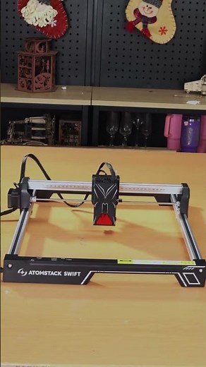 You need a#atomstack —to create, to earn, to amaze your friends… like you suddenly got superpowers.