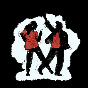 The easiest online Tax Return - One Click Life