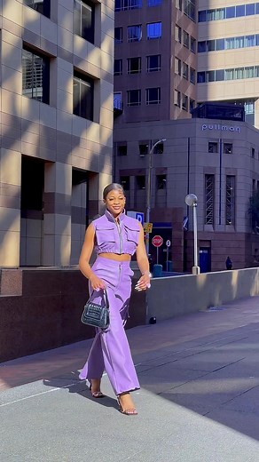 Speedy💜🌹 (@purplespeedy) - Purple Speedy TikTok Dance Videos Compilation