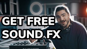 🙌🎚️🎶 Filmora has launched a sound effects library with a variety of royalty free sounds to take your videos to the next level. Get 'em all now: https://filmora-es.wondershare.com/sound-effects How to Download: If you are new to Filmora, click Free Download to get Filmora and the entire sound effects library. If you already have Filmora, click Already Have Filmora to start downloading the ZIP file. Then you can import it into Filmora to start creating! | Wondershare Filmora Video Editor