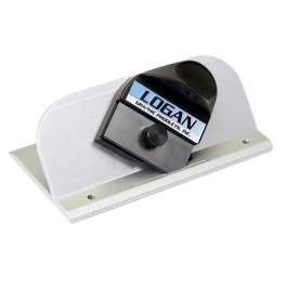 Logan 2000 Push-Style Bevel Handheld Mat Cutter