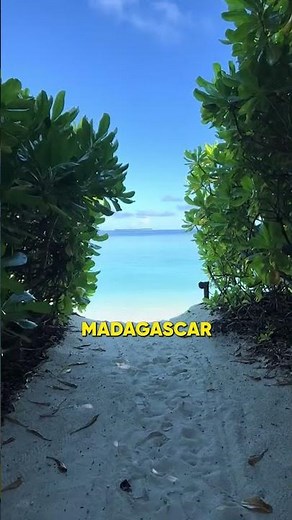 These countries ❤️ - Raj Shamani Insights #growth #motivation #podcast #rajshamani