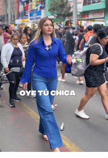 ✨ La blusa más famosa de Tiktok ✨ Blusa sirena 💞   de 10 colores🌈 Somos mayoristas y manejamos calidad A1. 📍 Ale Fashion – Galería Santa Lucía Sótano Tda. 17 / Piso 6 Tda. 608 int. 9 📍 Galería Los Fabricantes – Piso 3 Tda. 319-A #AleFashion #Mayoristas #BlusasPerú #Tendencia #Gamarra