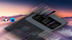 React Native for Designers - Design Code