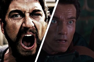 Best Movie One Liners: Top One Liners From Films