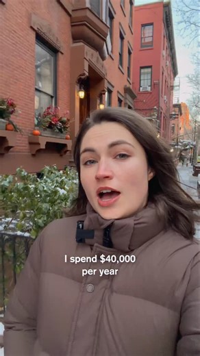 Taylor Bell on Instagram: "$40k per year on rent (sans the 10 bed mansion) made easier with @bilt #biltpartner"