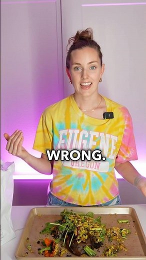 The #1 Compost Mistake You’re Probably Making (Fix It Fast!)