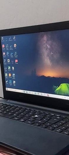 Copy,Paste file in pc or laptop #technology #tech #tipsandtricks #tips #windows #windowstips