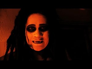 Fear Files - फियर फाइल्स - Ratmalana Jungle Secret - Horror Video Full Epi 35 Top Hindi Serial ZeeTv