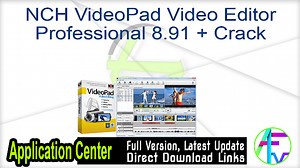 ▷ Videopad codigo de registro 2020 [2025 ]