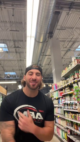 Live Laugh Love: The Script’s Heartfelt Anthem