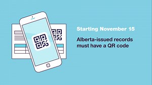8K views · 89 reactions | Starting today, Alberta-issued COVID-19...