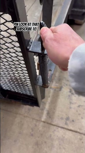 Innovative Trailer Gate Designs You Didn't Know Existed