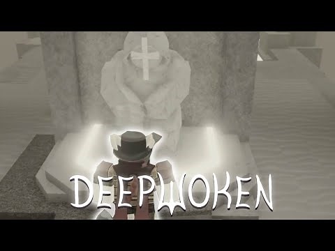 HOW TO REVIVE IN DEEPWOKEN