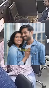 Finding Scammers Girlfriend on Instagram & STEALING HER | The Scam Troller