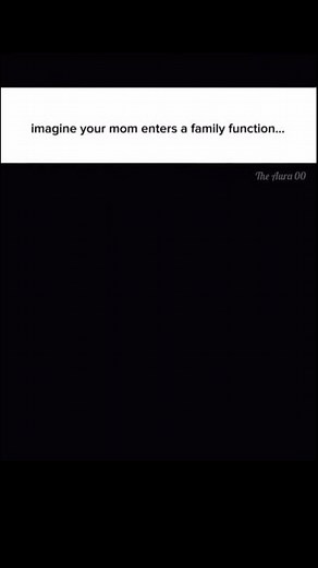 When a Mother Walks In With Her Powerful Son | Royal Entry Attitude