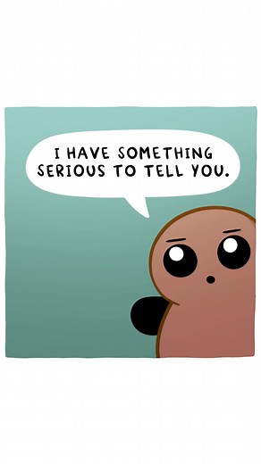 Positive Animation Reminders for Motivation and Encouragement