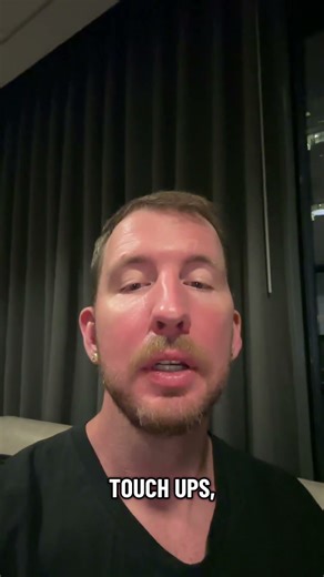 Here’s what actually happens during embalming — no drama, just care, science, and dignity