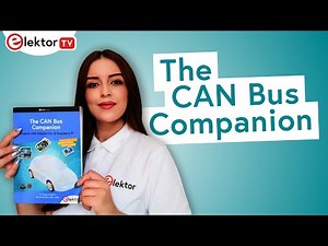 CAN Bus Made Easy: Projects and Examples with Arduino Uno and Raspberry Pi