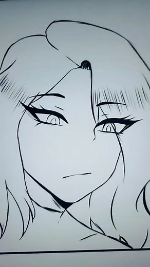 My Hero Academia Juice Inspiration