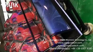 Immersive 7d Projector Prices 3d 4d 6d Home Special Effects 5d Commercial Cinema Chairs Theater