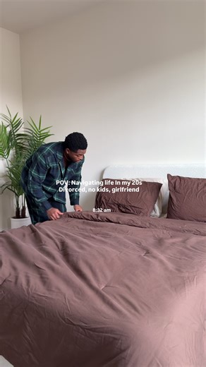 Just when you think you have your 20s all figured out, God laughs at our plans and guides us! #life #explore #lifestyle