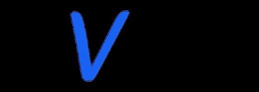 How to Install, Register & Activate magicJack?