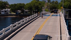 Dolphin Tale 2 (2014) Streaming - Where to Watch Online