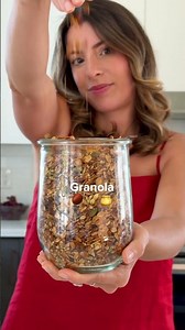 Snacks I no longer NEED to buy from the store 🍦🌰🥭🍫