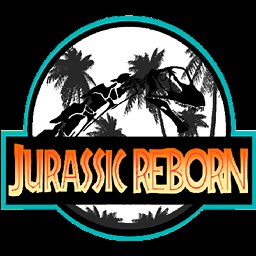 Jurassic Reborn